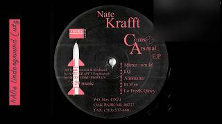 Nate Krafft - Mirror