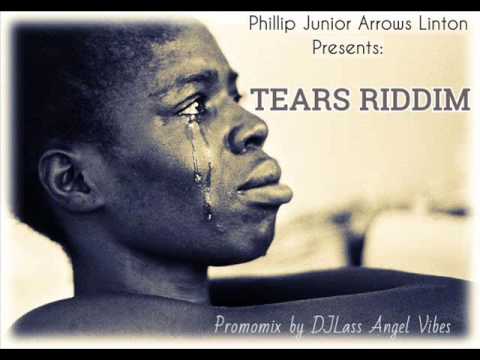 Tears Riddim Mix (Full) Feat.Morgan Heritage, Anthony B,Maxi Priest,(Arrows Prod.)Sept Refix 2016)