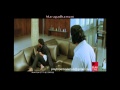Eecha Malayalam Trailer02 playtimemoviehub