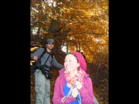 DIMITAR BOCEVSKI  R.I.P.