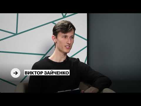 Обложка видео