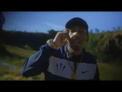 MC DH - VISÃO DE MALOQUEIRO (PROD. DREYBEATZZ.