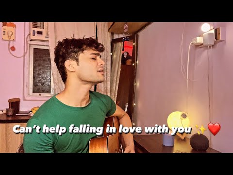 Chandrashekhar rajput Cover