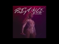 Beyoncé 7 11 Live At Made In America 2015