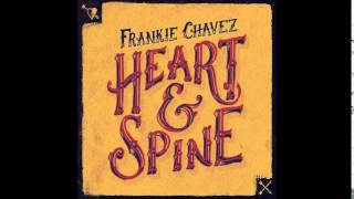 Frankie Chavez - Sweet Life