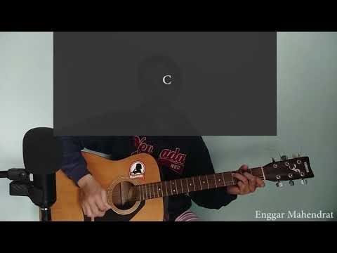 Kita Vs Mereka - Superman Is Dead