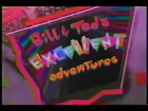 CBS Kids TV Promo