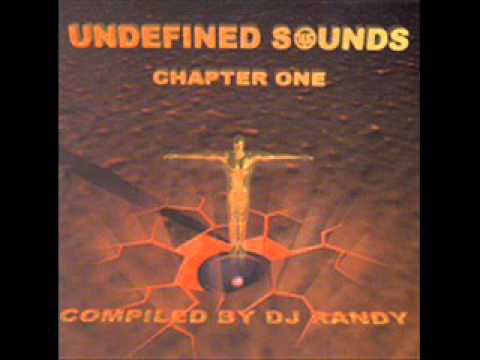 The Freak & Mac Zimms - Mirror Of The Soul