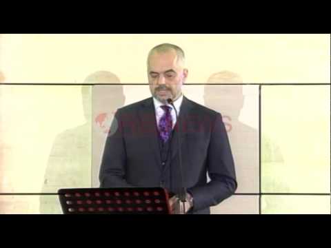 Rama: Garantët ndërkombëtarë të reflektojnë për ç'ndodh në Maqedoni- RTV Ora News- Lajmi i fundit-