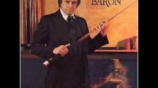 Johnny Cash - Thanks to You