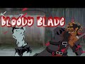 Juice Wrld Bloody Blade Music Video