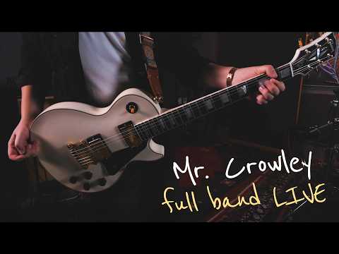 Danilo Vicari and Luca Milieri