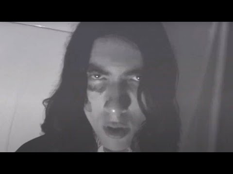 Teo Laza - Bad Dream (Official Video)