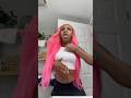 JADA WON THE CHALLENGE Y ALL Jadaa Jadaa6