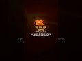 Ugadi WhatsApp Status Kannada 2023 2023 Kannadawhatsappstatus Kannada Viral Ugadi Mysore