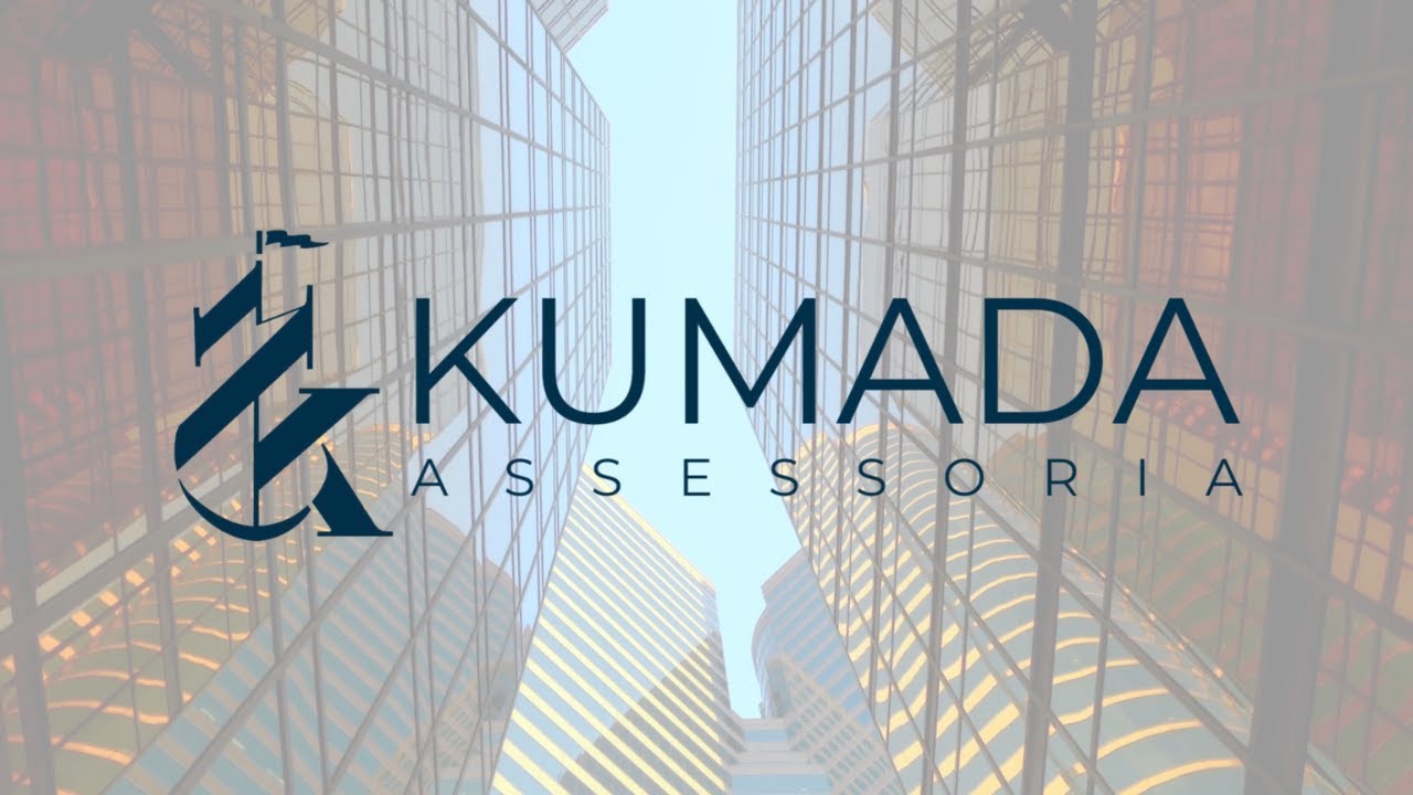 Kumada Assessoria - Institucional