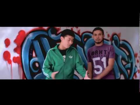 Boppy & Maximum - F*ck you