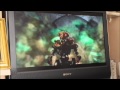 Opening To Stitch The Movie 2003 UK VHS