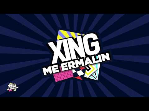 Xing me Ermalin - Noizy me 30 vetë