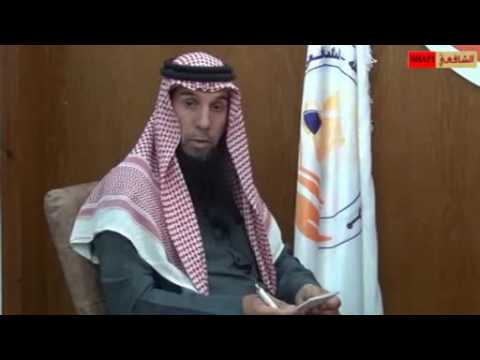 ما حكم أخذ البنج في نهار رمضان وهل هو مفطر أم لا 