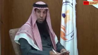 ما حكم أخذ البنج في نهار رمضان وهل هو مفطر أم لا 