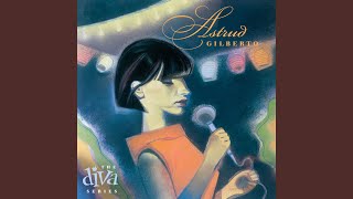 Corcovado (Quiet Nights Of Quiet Stars)