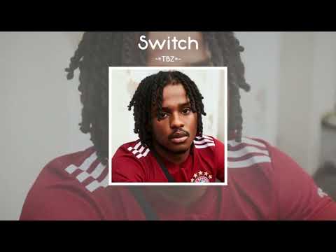 [FREE] (BEAT SWITCH) 1pliké140 x Ziak Type Beat - "Switch" | Drill / Trap Instrumental 2023