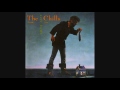 The Chills - 'Strange Case'