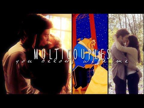 download lagu mp3 mp4 Taylor Swift You Belong With Me Dailymotion, download lagu Taylor Swift You Belong With Me Dailymotion gratis, unduh video klip Taylor Swift You Belong With Me Dailymotion