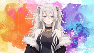 生きてさえいればいい