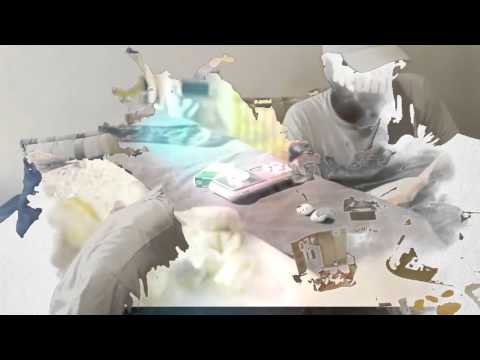 Pon2Mik Freedomstyle  2016