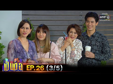 Japan Jav Porn #220946 (QofOOm2Qmnc) Thumbnail