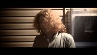 Night and Day - Redd