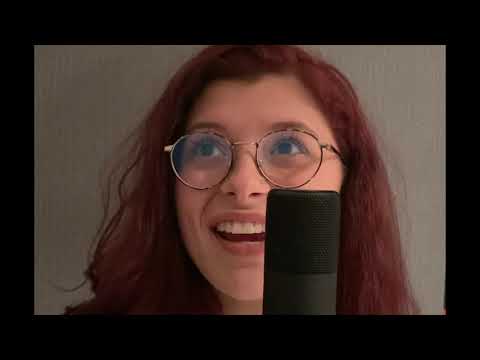 The Rock Runners - The Trip