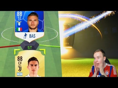 Sain Hullun Walkoutin! (NYT TESTISSÄ)