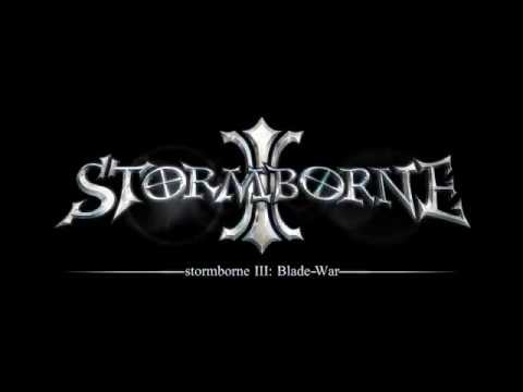 Stormborne - Idle Action RPG Video