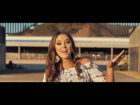 Jemma Beech - I'm A Girl (Official Music Video)