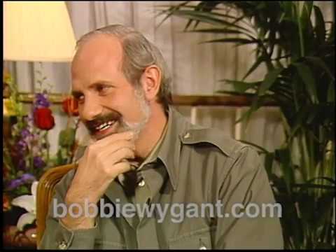 Brian DePalma "Bonfire of the Vanities" 1990 - Bobbie Wygant Archive