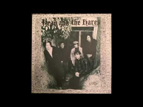 One Against The World - Head And The Hares