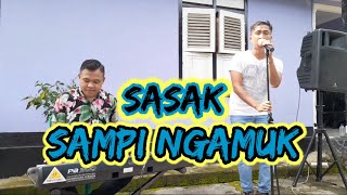 Download lagu LAGU SASAK TERBARU SAMPI NGAMUK DARI LUCKY CHANNEL mp3 Download lagu LAGU SASAK TERBARU SAMPI NGAMUK DARI LUCKY CHANNEL mp3