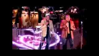 Alberto Barros - Estar Enamorado