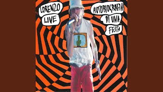 Funky Beat-O (Live)