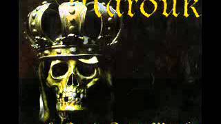 Marduk - La Grande Danse Macabre