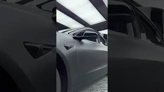 Download lagu Frosted Black Car Wraps Vehicle Wrap Vinyl mp3
