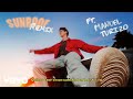 Nicky Youre Hey Daisy Manuel Turizo Sunroof Manuel Turizo Remix Official Lyric Video