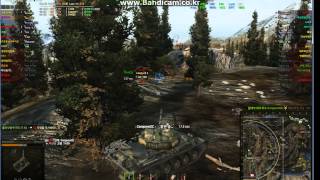 통망) [3] obj 140 플레이