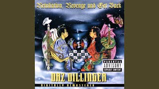 Retaliation, Revenge And Get Back