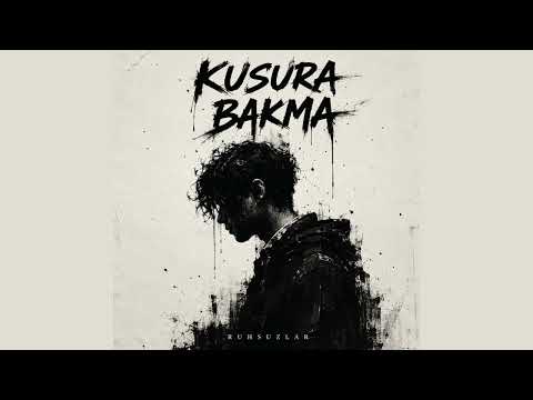 Kusura Bakma - Rock Cover