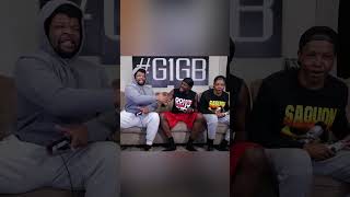 JUST PUT IT IN THE MIDDLE