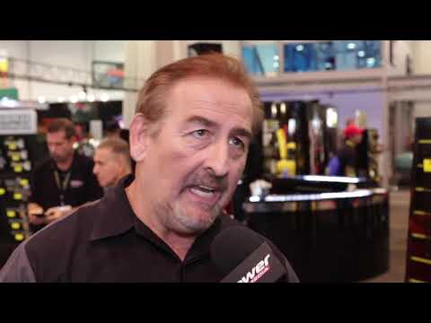 download lagu mp3 mp4 Graveyard Carz Shop Name, download lagu Graveyard Carz Shop Name gratis, unduh video klip Graveyard Carz Shop Name